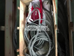 Ανεξάρτητες κεφαλές οδηγών για δύο συνδυασμένους οδηγούς